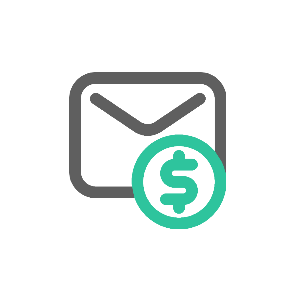 ارسال رایگان و بدون محدودیت otp